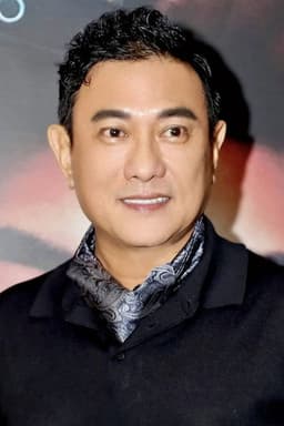 Photo of Hoàng Phúc
