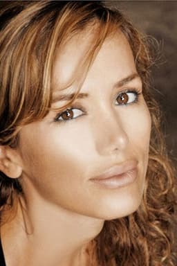 Photo of Valentina Castellani