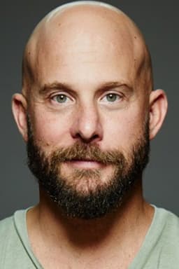Photo of Yure Covich