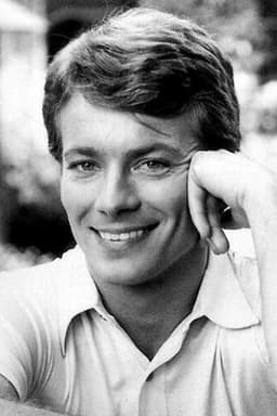 Photo of Robert Hoffmann