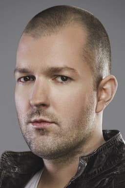 Photo of Brennan Heart
