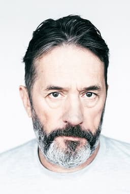Photo of Þröstur Leó Gunnarsson