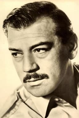 Photo of Aleksandar Gavrić