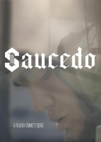 Poster for Saucedo