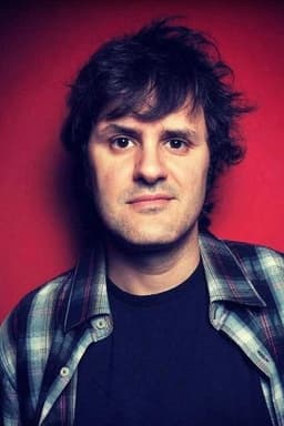 Photo of Andrés Ciro Martínez