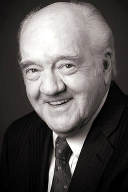 Photo of Richard Herd
