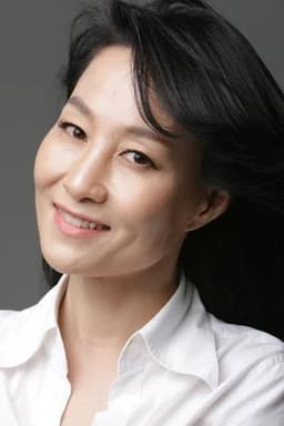 Photo of Ha-min