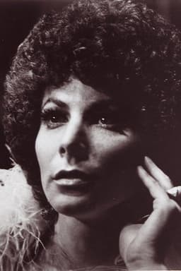 Photo of Juno Dawson