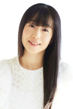 Photo of Hekiru Shiina