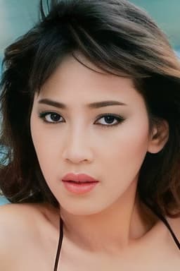 Photo of Darin Kornsakul