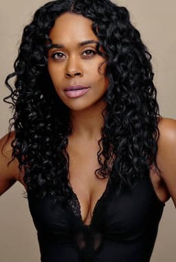Photo of Raquel Lee