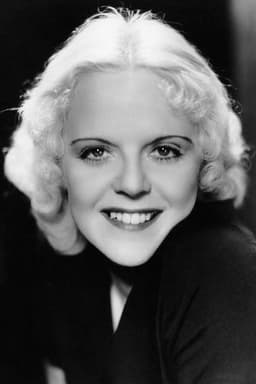 Photo of Lillian Miles