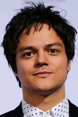 Photo of Jamie Cullum