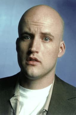 Photo of Lightfield Lewis