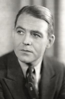 Photo of Robert Ames