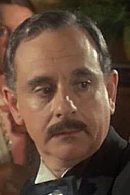 Photo of Marc Lamole