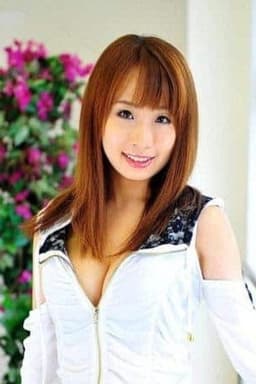 Photo of Yui Misaki