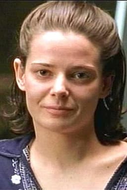 Photo of Janine Cox