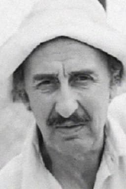 Photo of Gigola Talakvadze