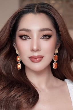 Photo of Weerin Kaewpuk