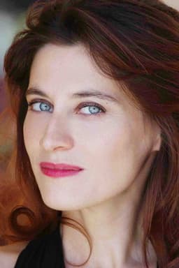 Photo of Francesca Beggio