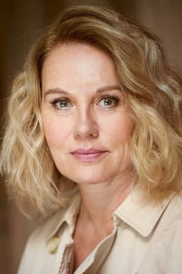Photo of Maike Bollow