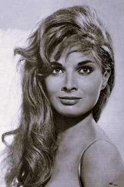 Photo of Scilla Gabel