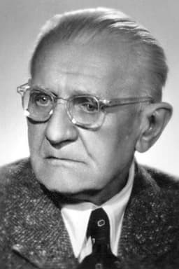 Photo of František Roland
