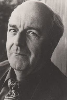 Photo of Derek Francis