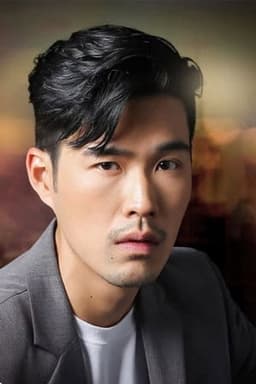 Photo of Warit Tipgomut
