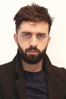 Photo of Javier Eloy Bonanno