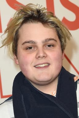 Photo of Martijn van Eijzeren