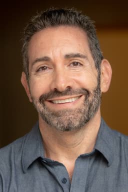 Photo of Steve Filice