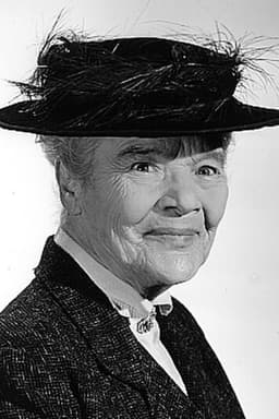 Photo of Adeline De Walt Reynolds