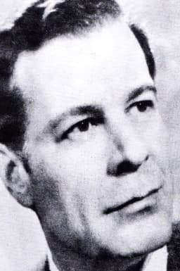 Photo of Dimitris Koukis