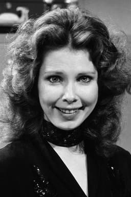 Photo of Ann Risley