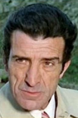Photo of Nestore Cavaricci