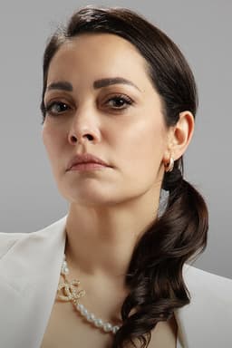 Photo of Sezin Akbaşoğulları