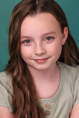 Photo of Lucy Capri