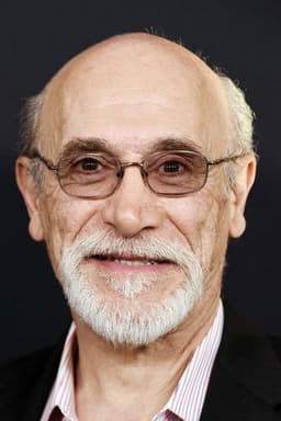 Photo of Tony Amendola