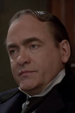 Photo of Michael Spencer-Davis