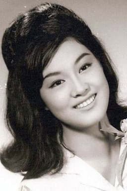 Photo of Lily Ho