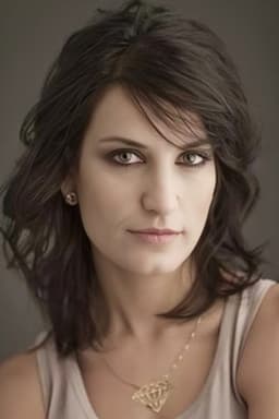 Photo of Guta Ruiz