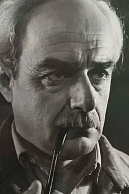 Photo of Ilia Shyti