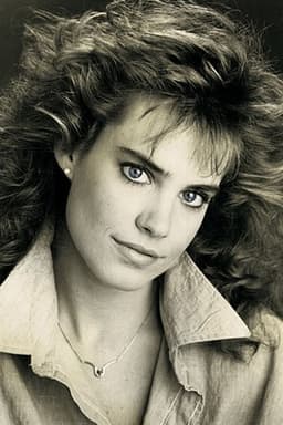 Photo of Catherine Mary Stewart