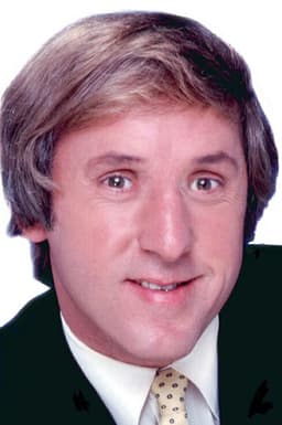 Photo of Fran Tarkenton