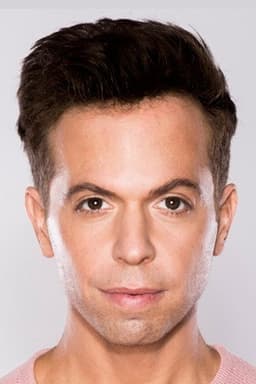 Photo of Roy Bar-Natan