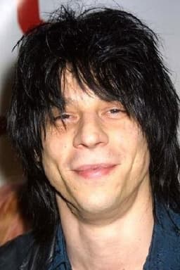 Photo of Coyote Shivers
