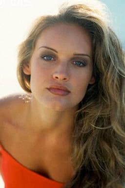 Photo of Cassidy Rae