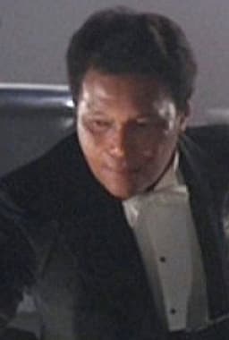 Photo of Rex Ngui